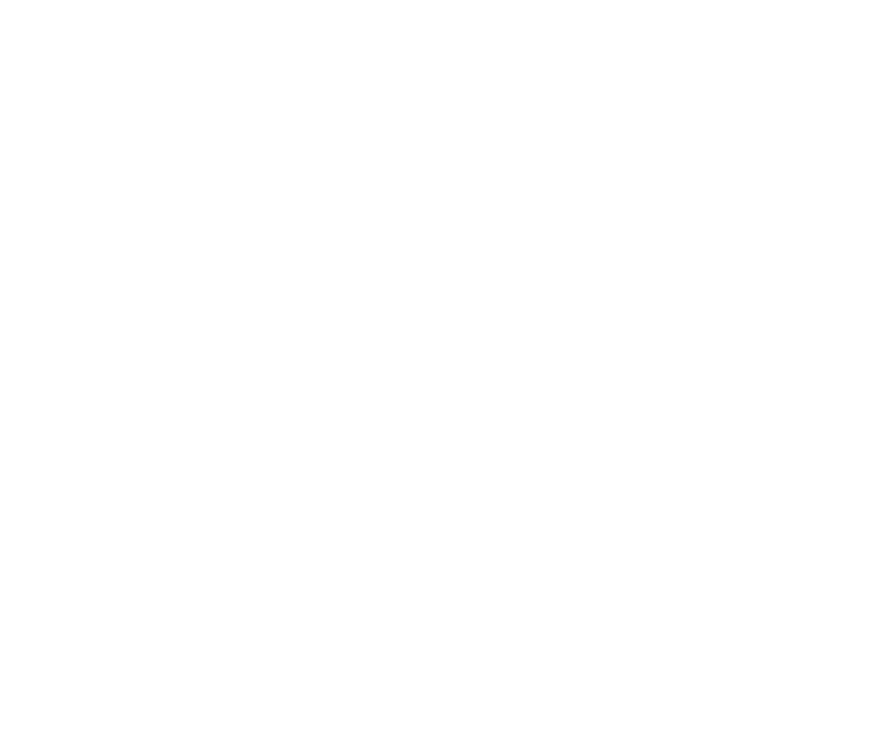 Sign Live