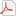 Adobe PDF document