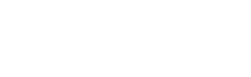 NRCPD – Together for the inclusion of Deaf and Deafblind people